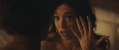 Mikey Madison Ring GIF by NEON