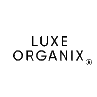 luxeorganixph mist watsons luxe organix sofia andres Sticker