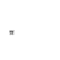 Gc Sticker by Gain City