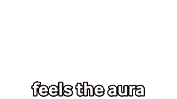 Maxi Zfr GIF