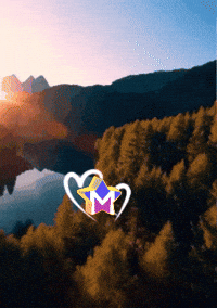 Con Dios Amigos GIF by Murcianys LLC