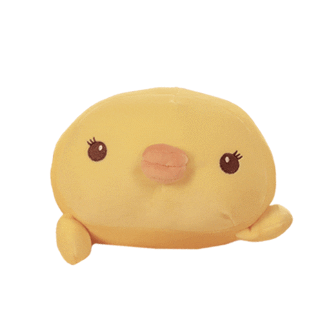 efectominiso seteniaquedecirysedijo Sticker by Miniso