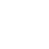 rockworld carp rockworld sklep karpiowy rokword Sticker