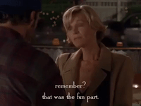 season 4 netflix GIF by Gilmore Girls 