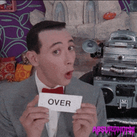 GIF by absurdnoise
