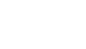 shoes sneaker Sticker by NAH Project