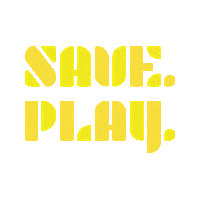 Letssaveplay Sticker by marcusthomasllc