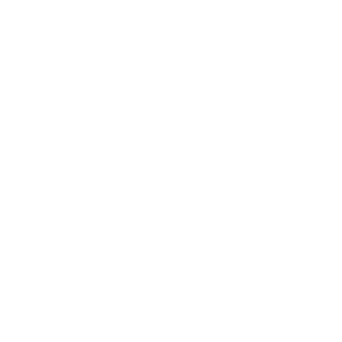 Ride Scooter Sticker by TANGO CREATIVE