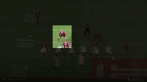 jledge giphyupload GIF