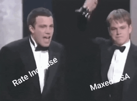 annyelverton  GIF