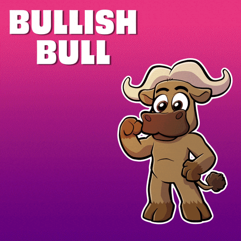 Stop Talking Do It GIF by VeeFriends