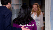 season 1 episode 20 GIF by mom
