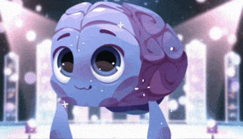 Women Omg GIF by Raena AI