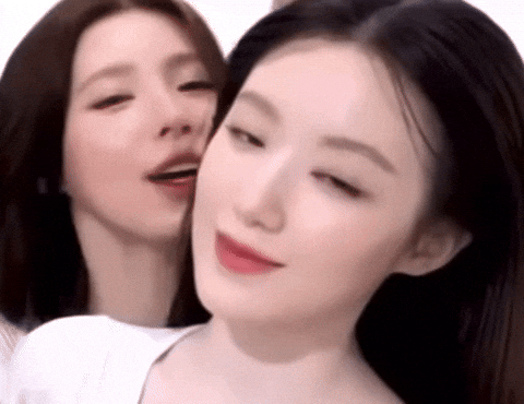 Namu37 GIF