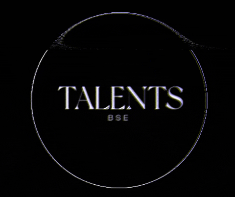 Brand Talents GIF by BSE_agency