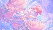 Airi GIF