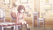 Ena GIF