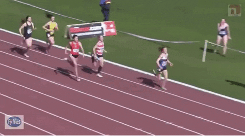 GIF by RunnerSpace.com