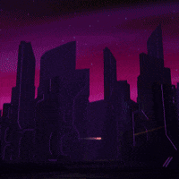 Roll Out Robot GIF by TransformersTacticalArena