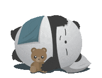 Sticker by BambooHR