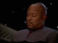 Star Trek GIF