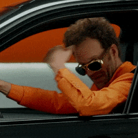 see ya lol GIF by Sixt