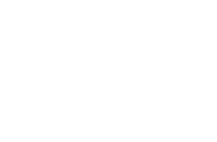 Life Burger Sticker by 200 Gramos