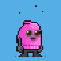 Stop No GIF by Potatoz by 9GAG