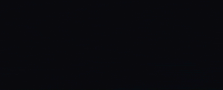 scars GIF by James Bay