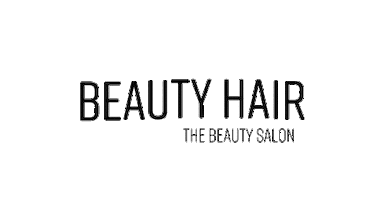Beauty Lash Sticker by Revista Negocio Estética