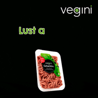 Vegini  GIF