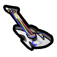 Aov Rov Sticker by moba.garena.tw