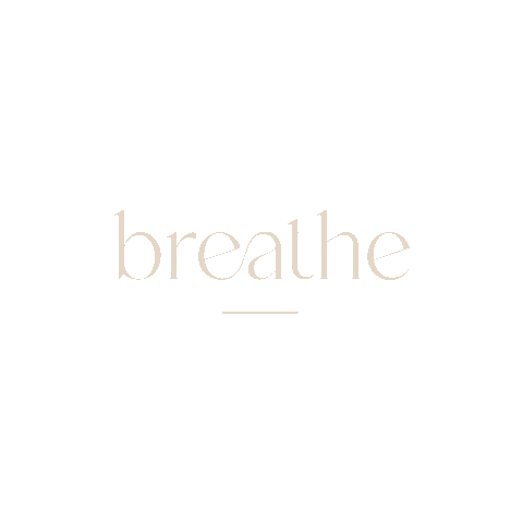 brandonja giphyupload sunglasses meditation shades Sticker