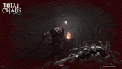 Silent Hill Indie Game GIF by Apogee Entertainment