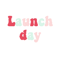 Small Business Instagram Sticker