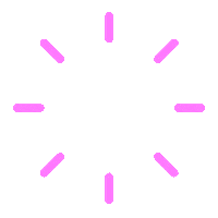 Circle Effects Sticker by Institut Artline