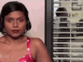 tori kelly GIF