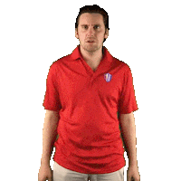 InsuranceNavy reaction meme wow mrw Sticker