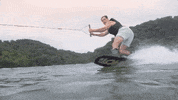 lukebryan luke bryan sunrise sunburn sunset GIF