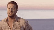 lukebryan luke bryan roller coaster GIF
