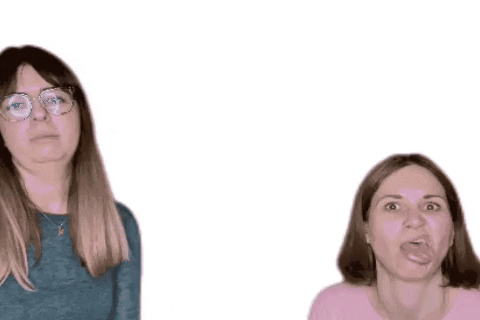 GIF by clemence_co