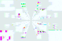 loop GIF by Derek Fitzpatrick