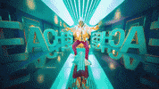 Peaches GIF by Justin Bieber