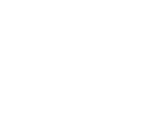 Hardlife_CH giphyupload music hardstyle hardmusic Sticker