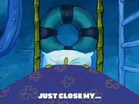 season 5 new digs GIF by SpongeBob SquarePants