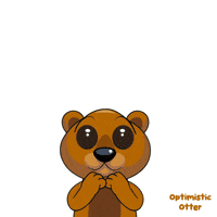 Power Hype GIF by VeeFriends