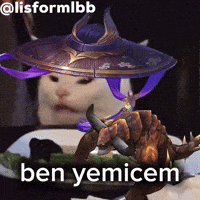 Lisformlbb GIF