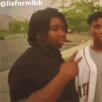 Lisformlbb GIF