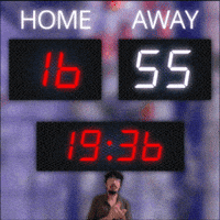 16 Home GIF