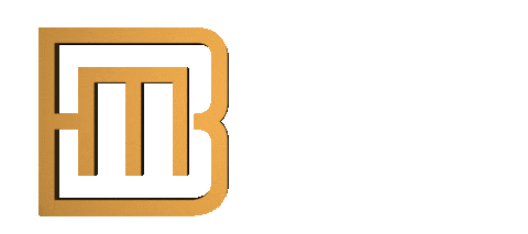 bocamafrapremium giphyupload loja boca carros Sticker